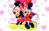/album/mickey-mouse/mickey-23-jpg/